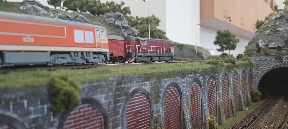 železniční modeláři dospělí.jpg