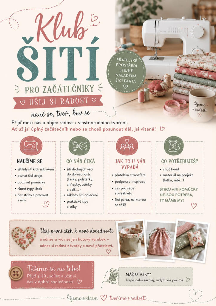 WhatsApp Image 2026-06-24 at 18.26.46.jpeg