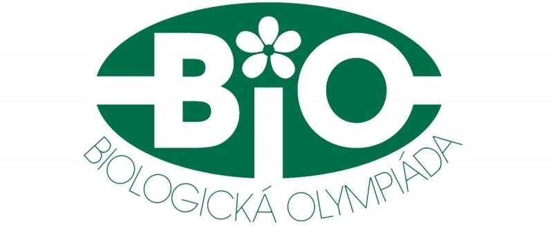 58. ročník Biologické olympiády