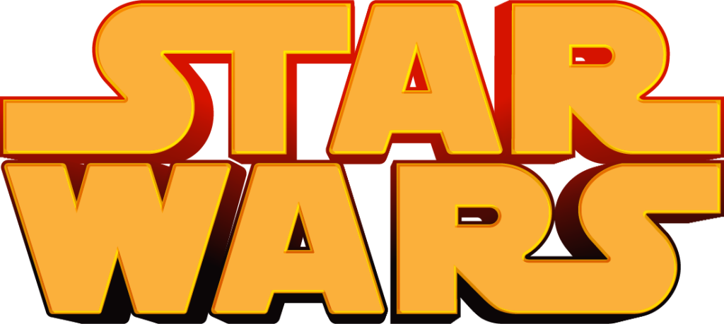 PT StarWars