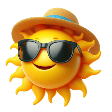 HUDBÁRIUM 2026 - V RYTMU LÉTA