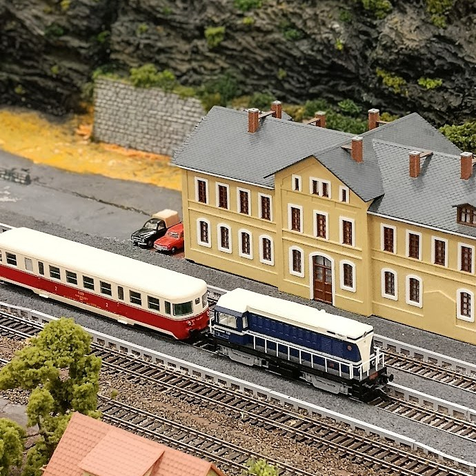 Pololetní prázdniny byly plné akcí DDM