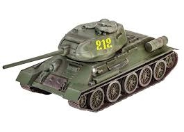 Minimax 2020 aneb modeláři kam se podíváš