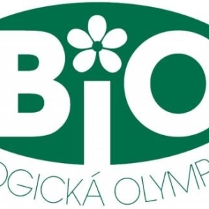 58. ročník Biologické olympiády