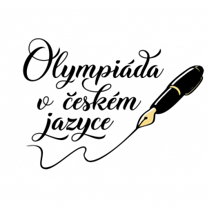 Olympiáda v českém jazyce - školní rok 2023/2024