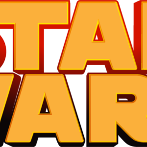 PT StarWars