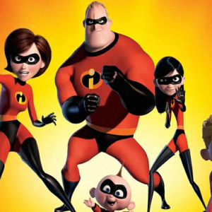 PT ÚŽASŇÁKOVI - mažoretky Rebelky